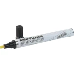 "No clean" olovka za veze TYPX32 - 10I