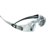 Naočale s povećalom MaxDetail