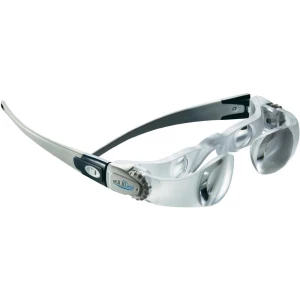 Naočale s povećalom MaxDetail slika