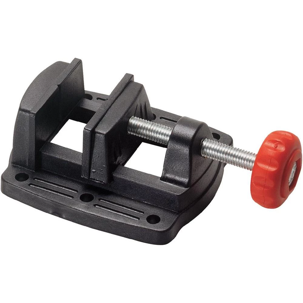 krip za modelarstvo slika