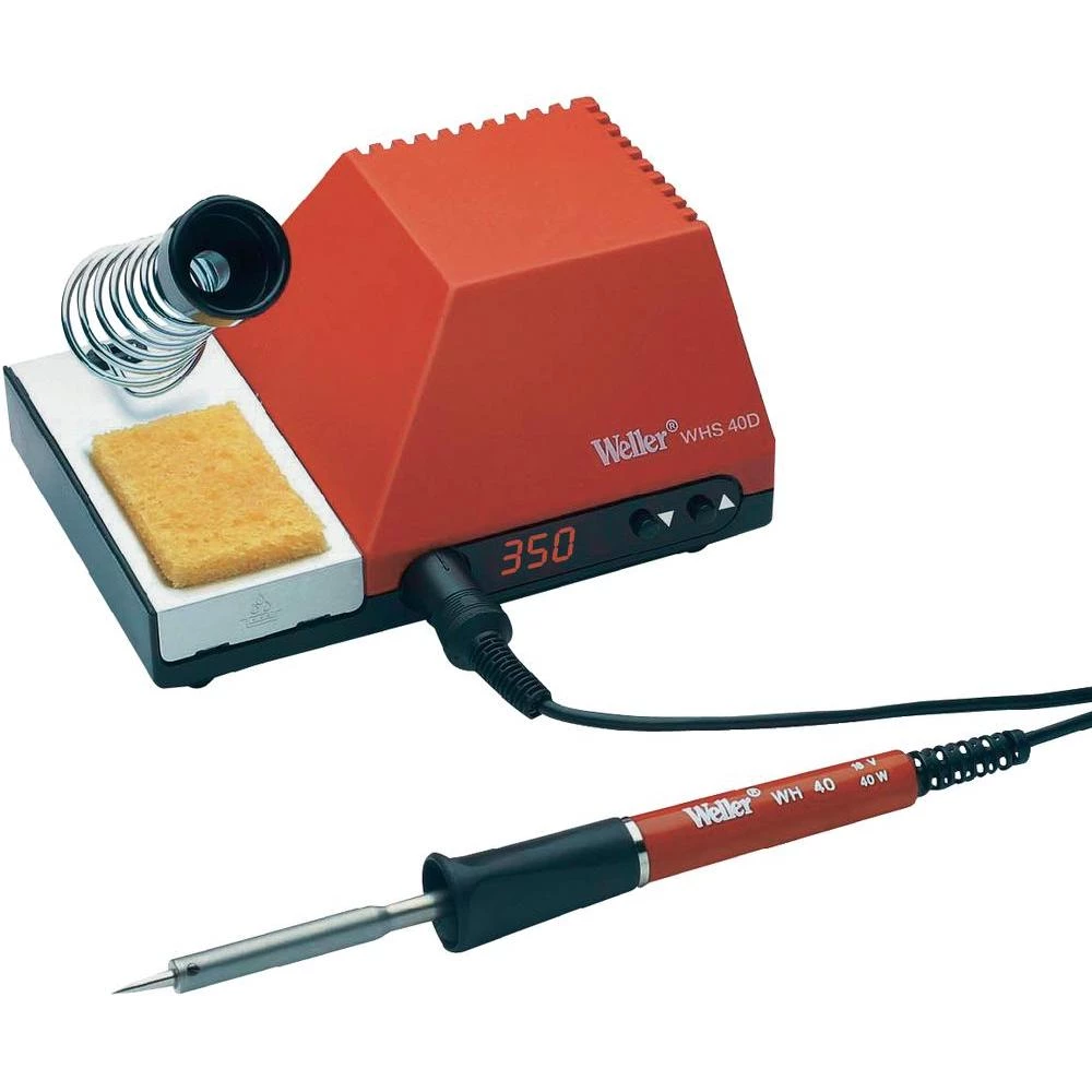 Zamjenska spužva slika