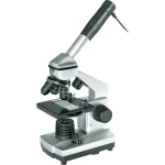 Komplet s mikroskopom BresserJunior 40 x - 1024x