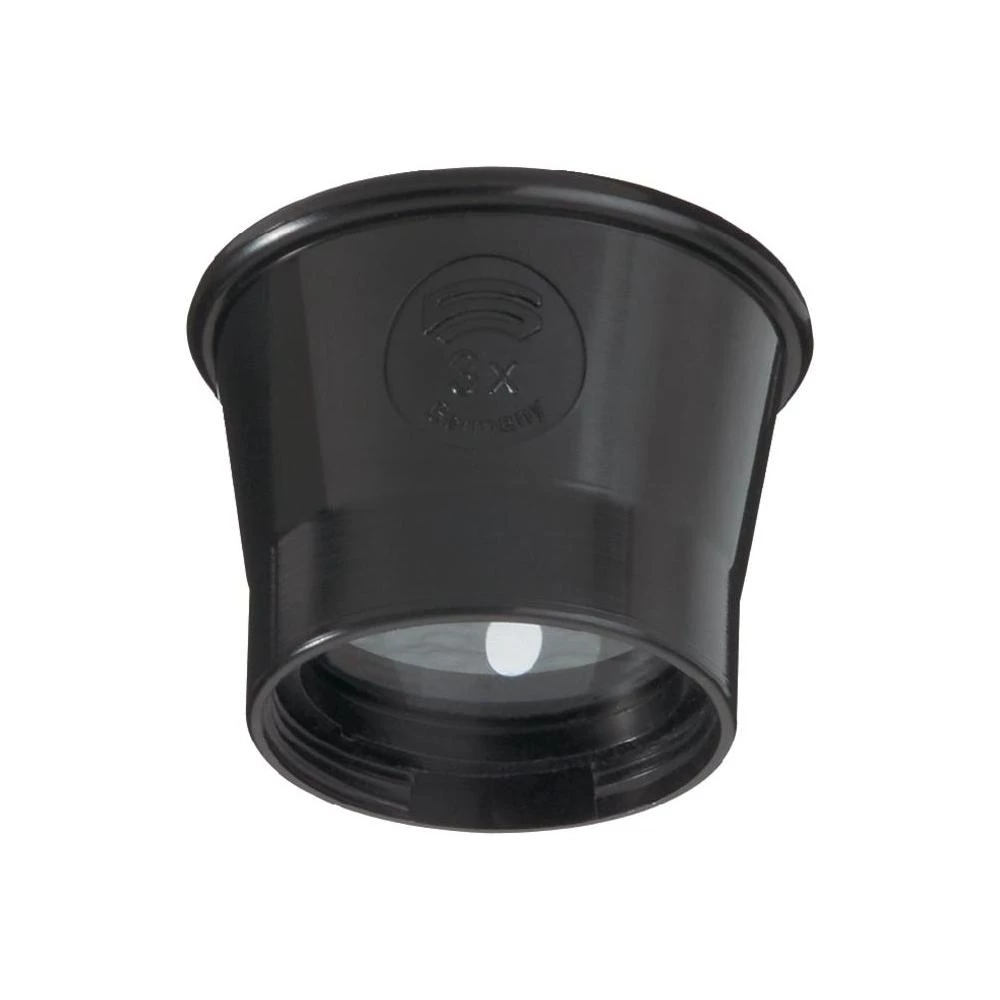 Urarsko povećalo slika