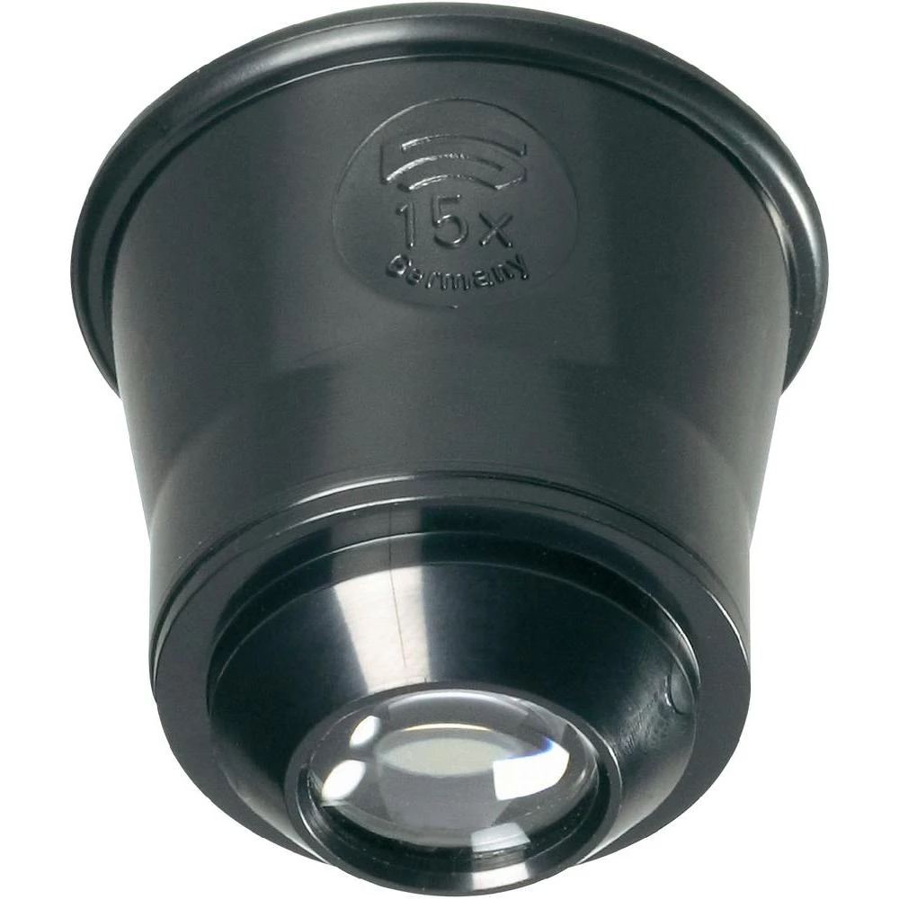 Urarsko povećalo slika