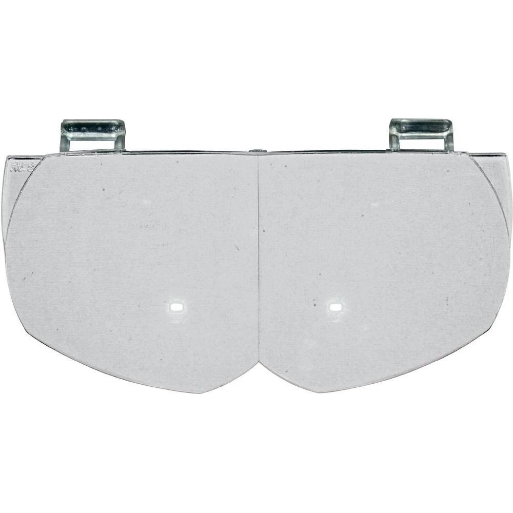 Zamjenska sočivo 1,8 x za povećalo s trakom za glavu slika