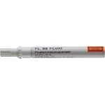 "No clean" olovka za veze FL88 FLUXI