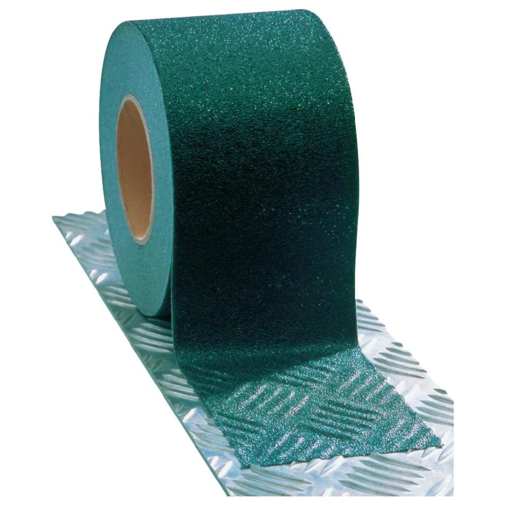 Traka protiv klizanja za oblikovanje slika