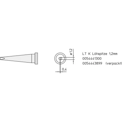 Main product image