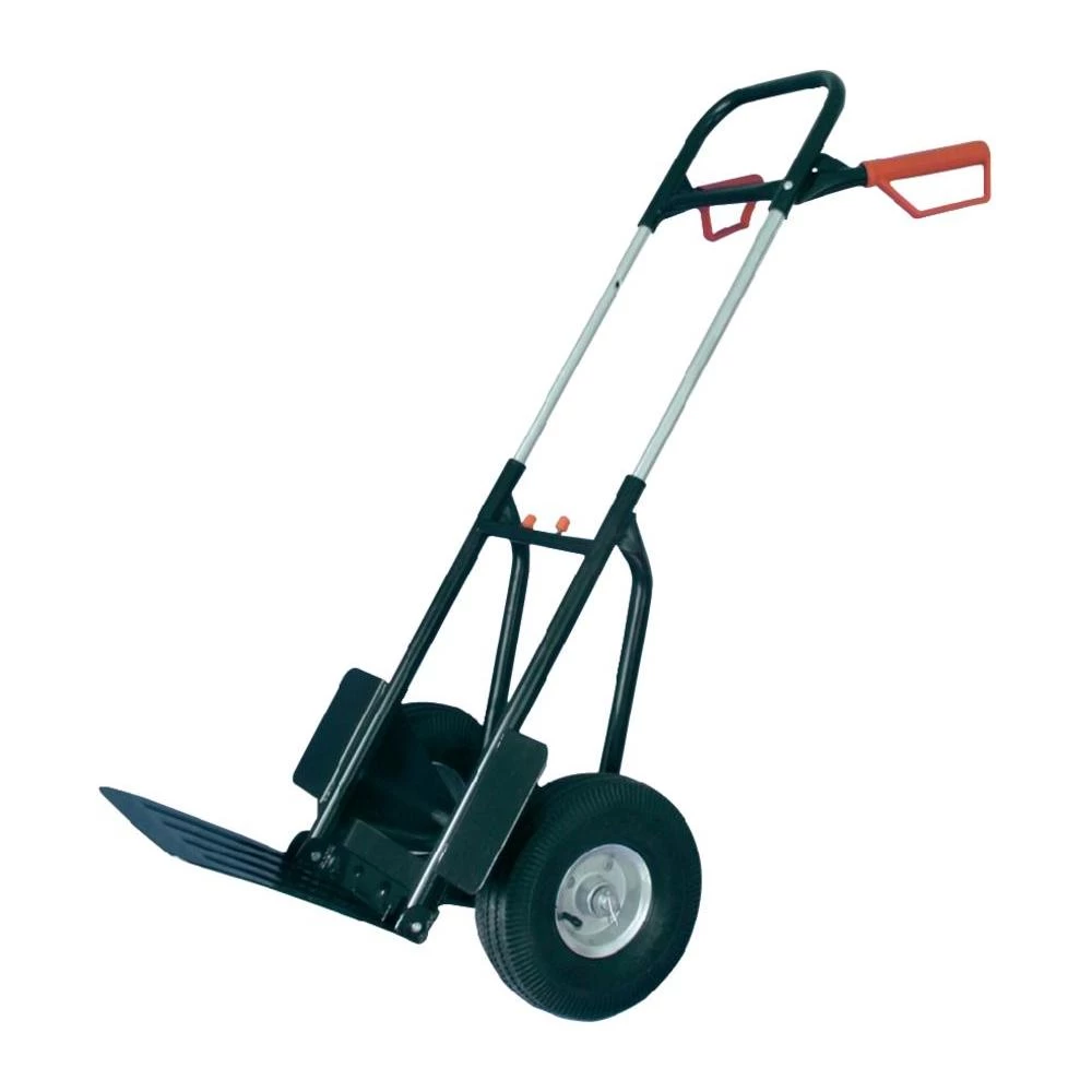 Kolica za skladište slika