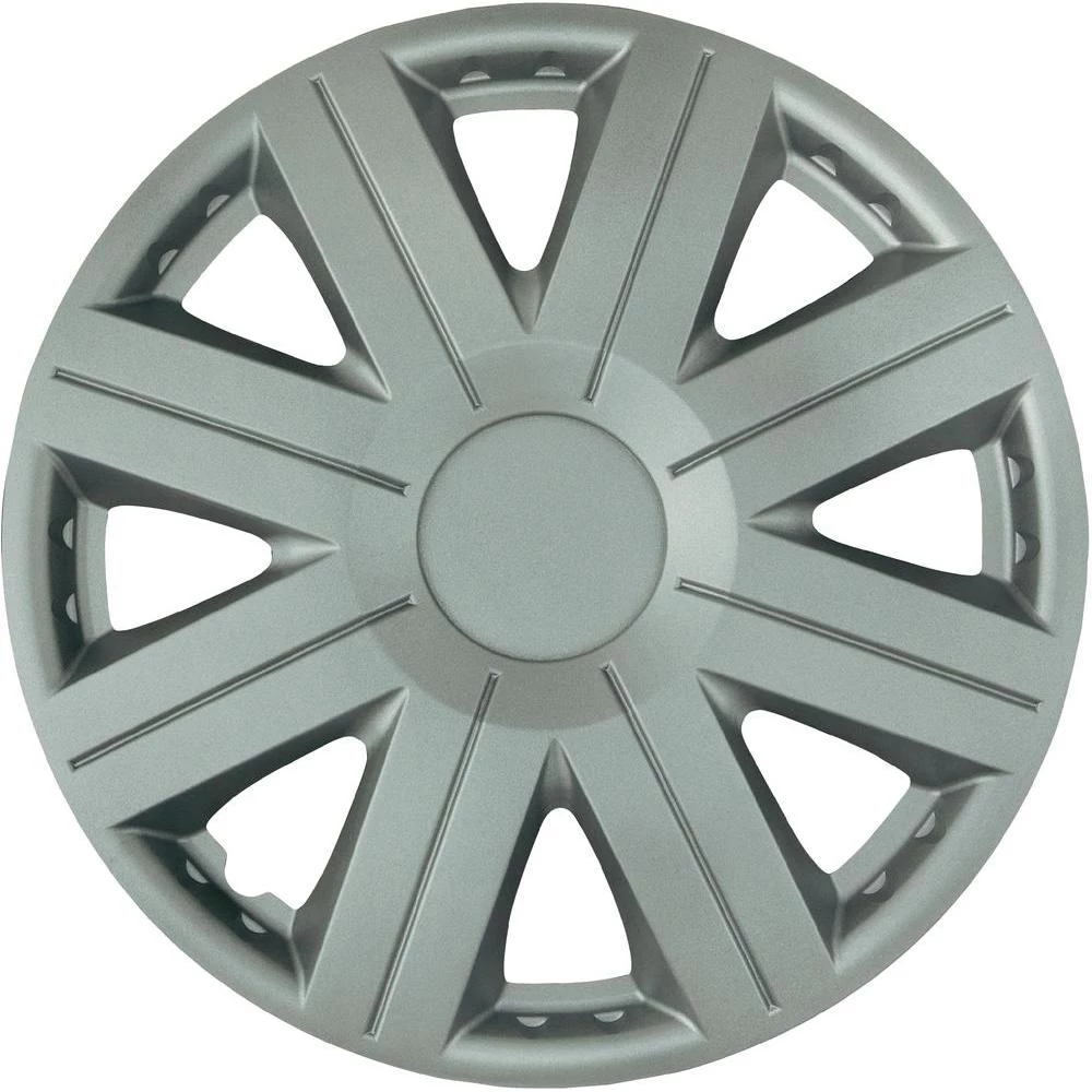 Ukrasni poklopci točkova slika