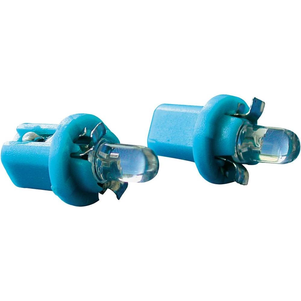 LED sijalica za osvjetljenje instrumenata slika