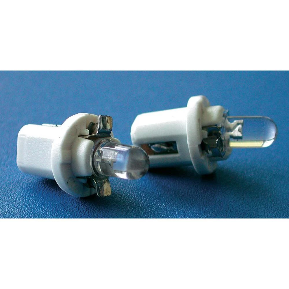 LED sijalica za osvjetljenje instrumenata slika