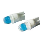 LED sijalica T10 plava