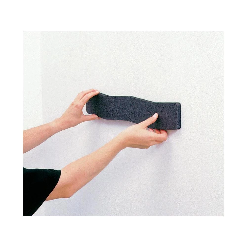 Samoljepiva zaštita od zida slika