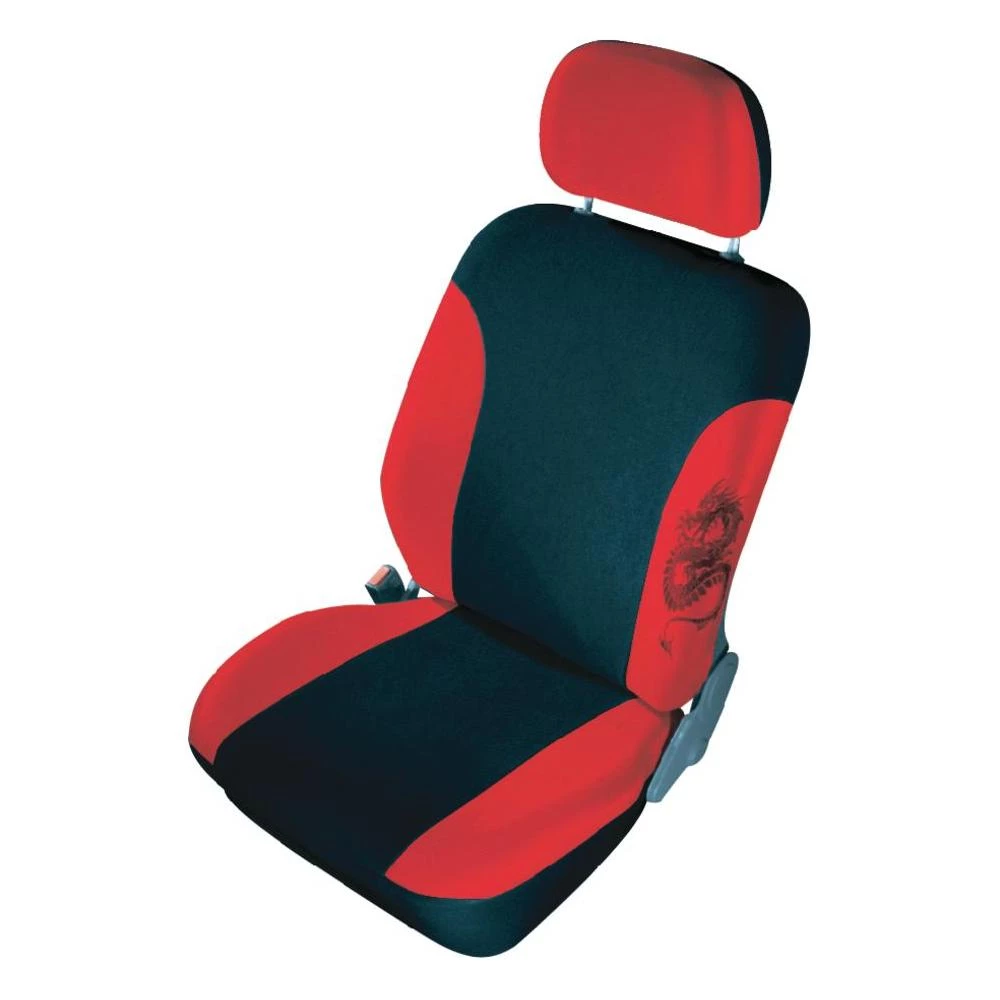 Komplet presvlaka Mystery, 11 komada. slika