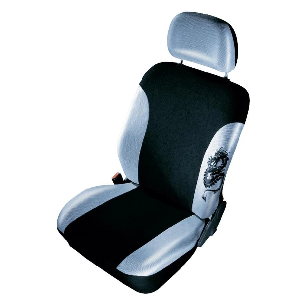 Komplet presvlaka Mystery, 11 komada. slika