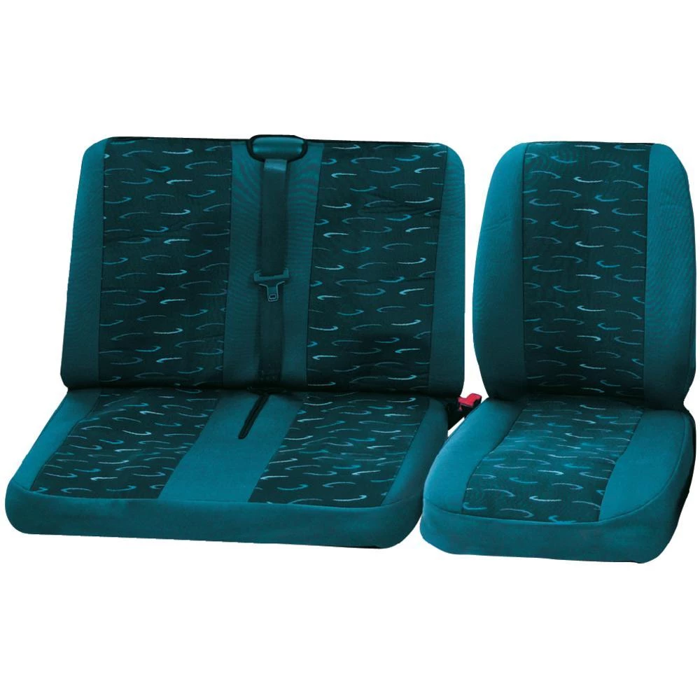 Presvlaka za dostavna vozila Sprint, dvodijelni komplet slika