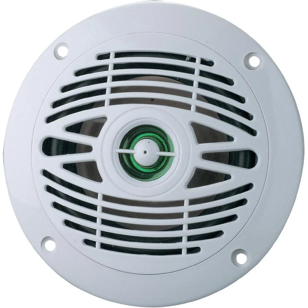 Brodski zvučnik od 130 mm Speaka slika