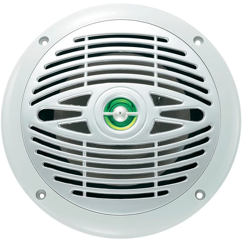 Brodski zvučnik od 180 mm Speaka slika