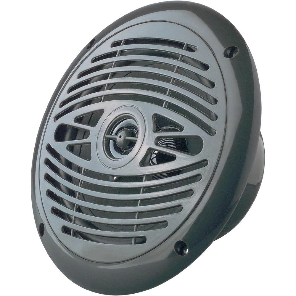 Brodski zvučnik od 180 mm Speaka slika
