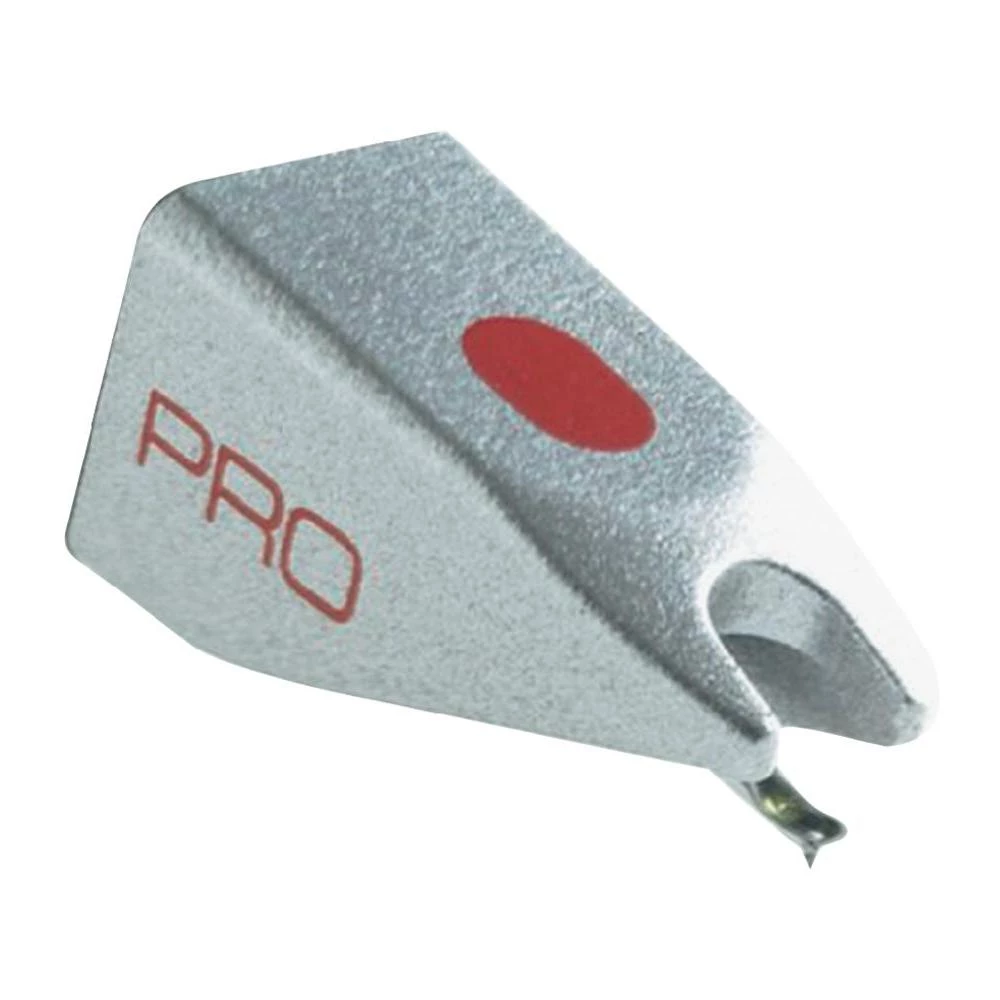 Igla Ortofon Pro slika
