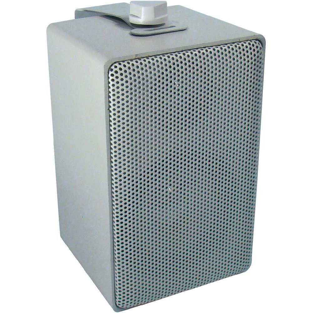 Zvučnička kutija Speaka za elektroakustične zvučničke sustave slika