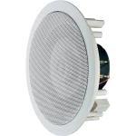 Zvučnik za stropnu ugradnju uelektroakustičnim zvučničkim sistemima promjera 130