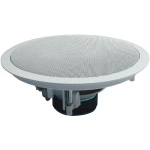 Zvučnik za stropnu ugradnju uelektroakustičnim zvučničkim sistemima promjera 200