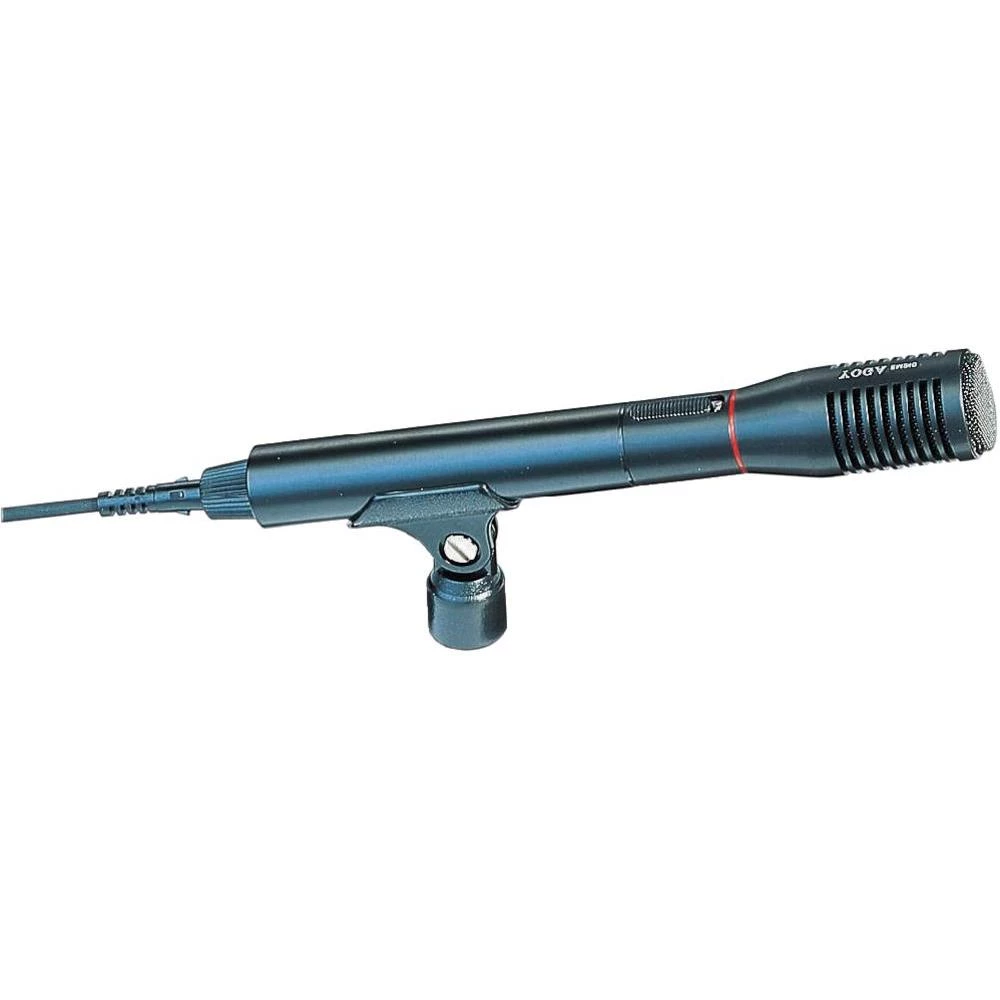 Kondenzatorski mikrofon EM-240 slika