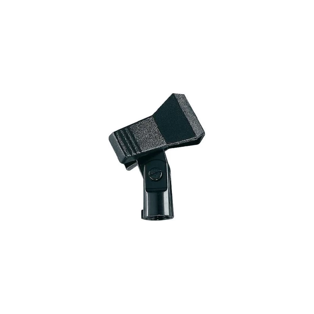 Brzostezna glava za mikrofonsku spojnicu slika