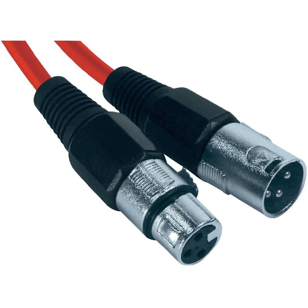 Kabal mikrofona slika