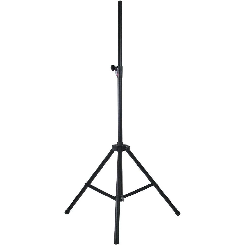 Aluminijski stalak za zvučničke kutije slika