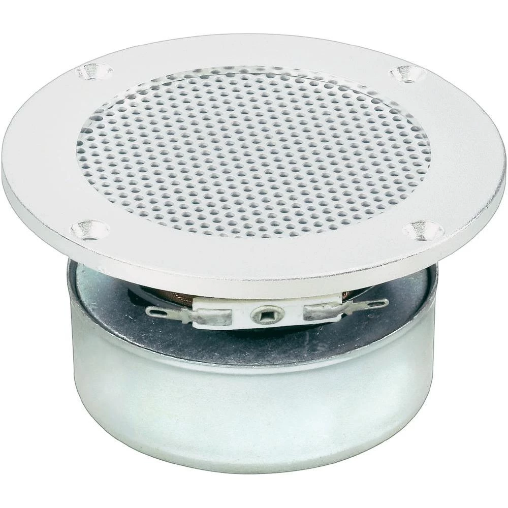 Zidni/stropni zvučnik Speaka DL-1117 slika
