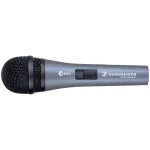 Vokalni mikrofon Sennheiser E825 S