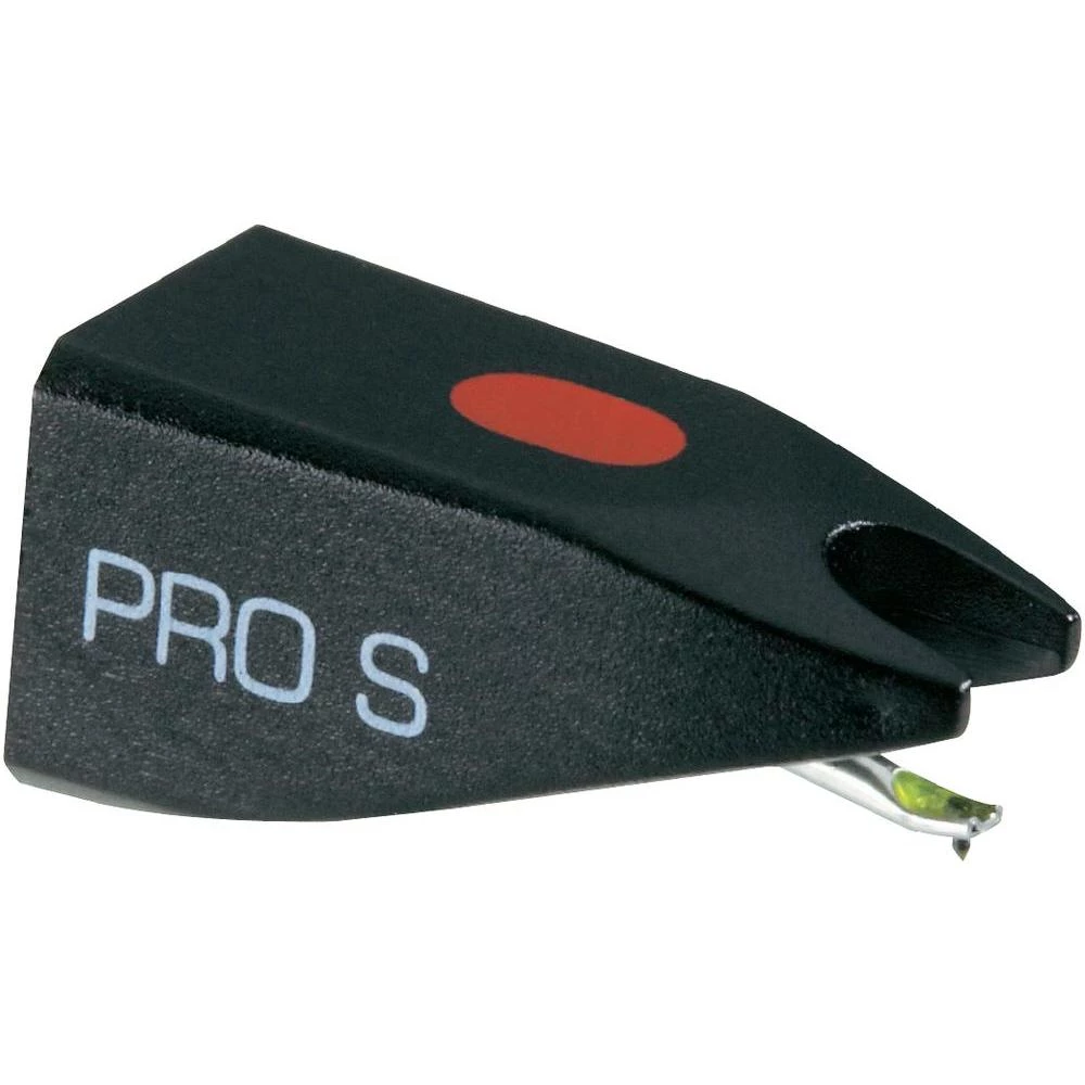 Igla Ortofon Pro S slika