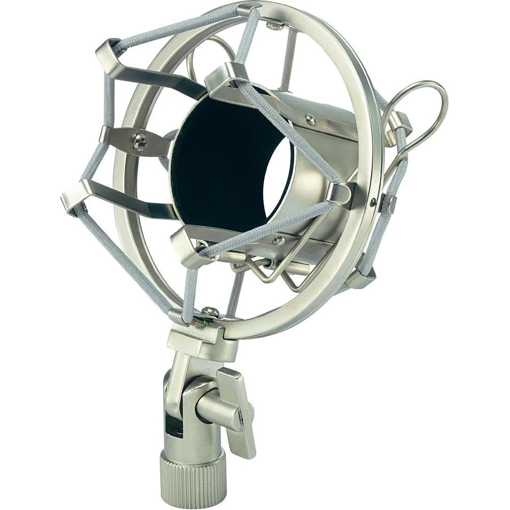 Mikrofonski držač Mc Crypt SHM-9A slika