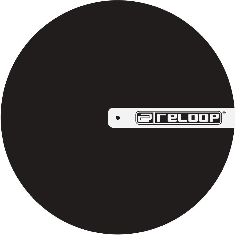 Antistatička prostirka Reloop slika