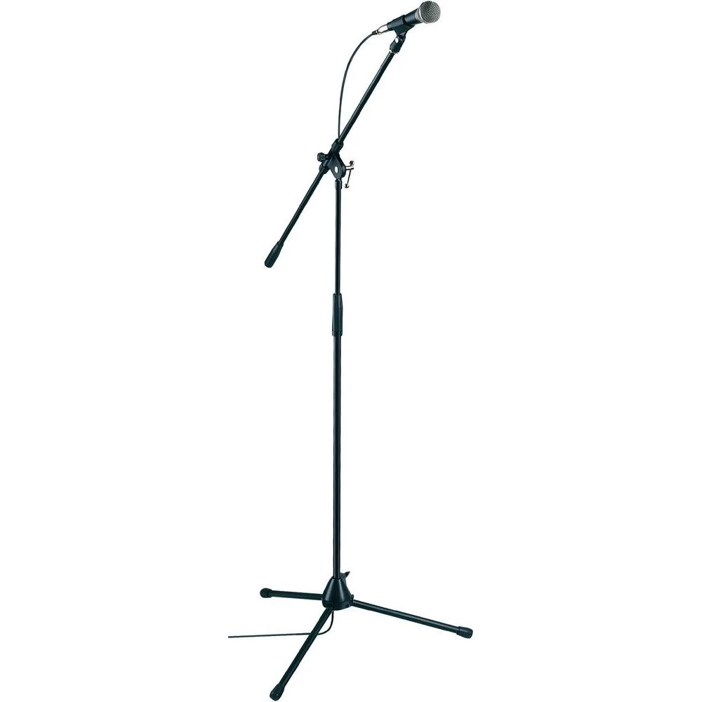 Mikrofonski komplet Paccs Megastar slika