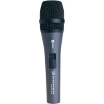Mikrofon Sennheiser E845 S