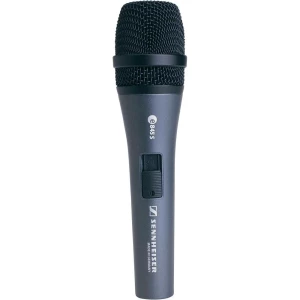 Mikrofon Sennheiser E845 S slika