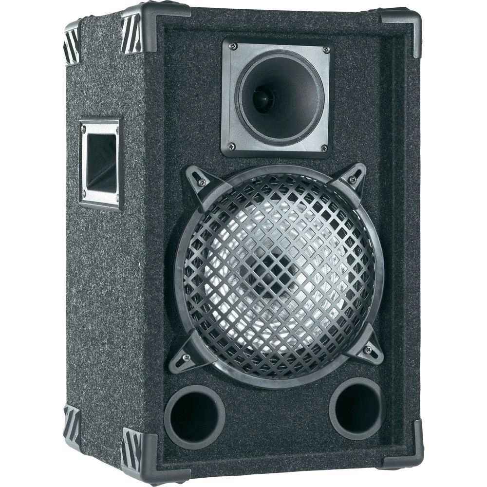 Power Partybox PA 802 slika