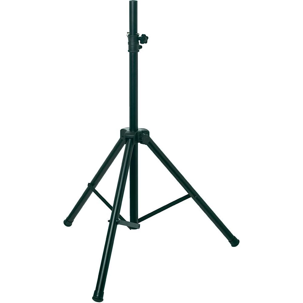 Stativ za zvučničke kutije McCrypt slika