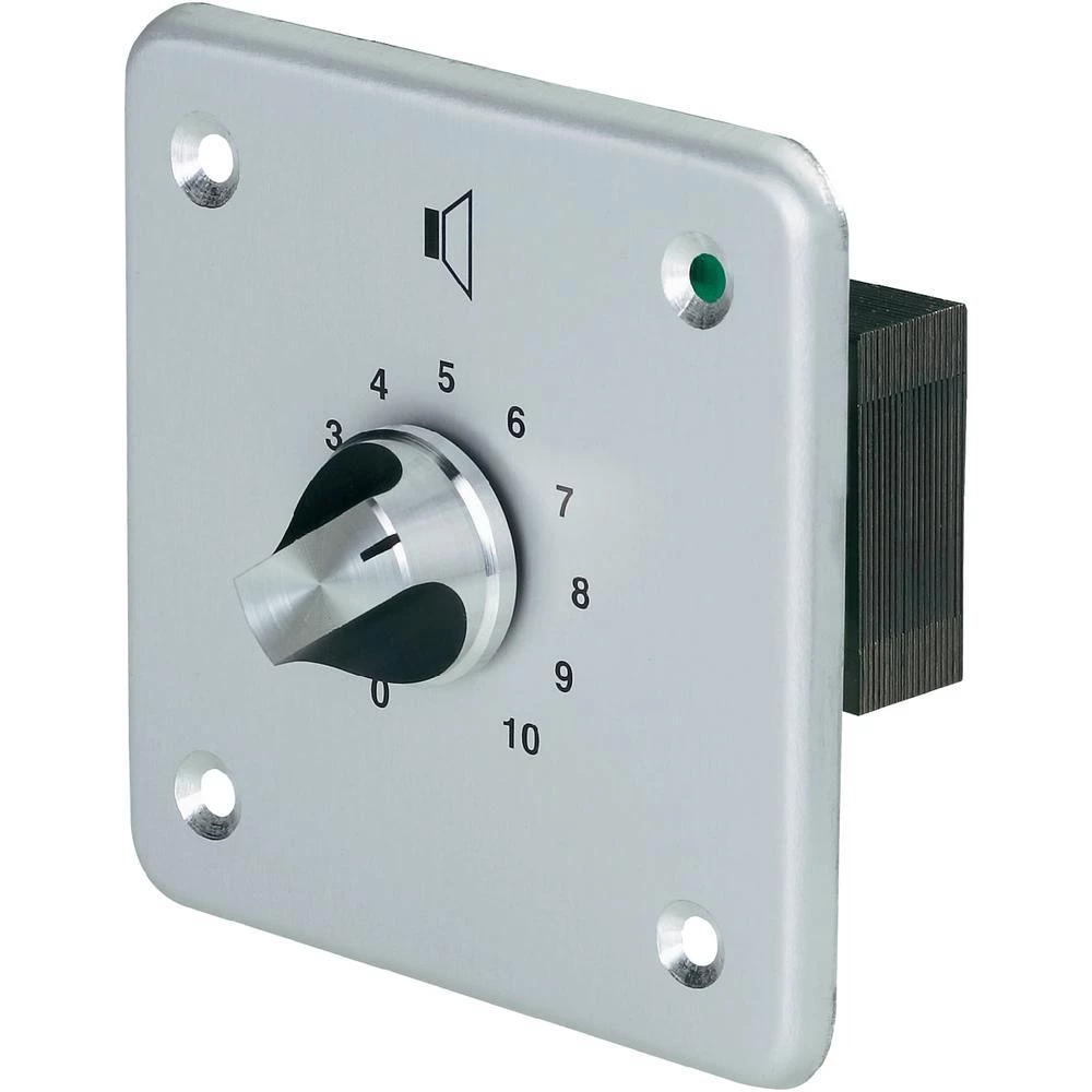 Regulator glasnoće ATT-135 slika