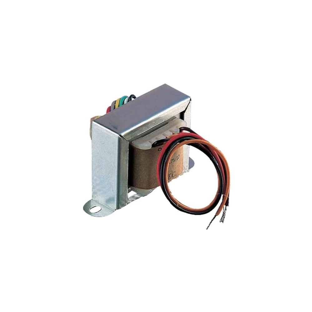 ELA prijenosnik frekvencija zvuka od 10 W slika