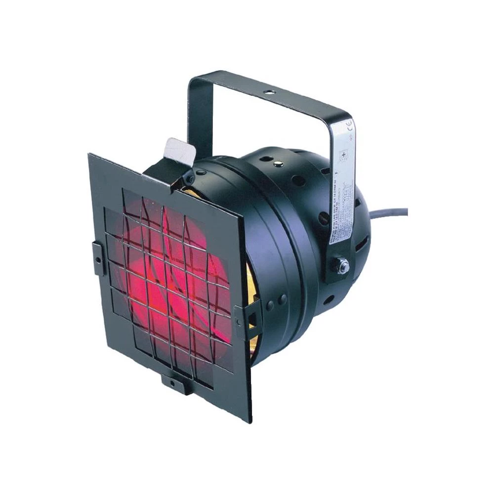 Kućište reflektora Short PAR 56 slika