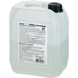 Koncentrat za mjehuriće