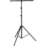 Stalak za rasvjetu, mali (do 260 cm)