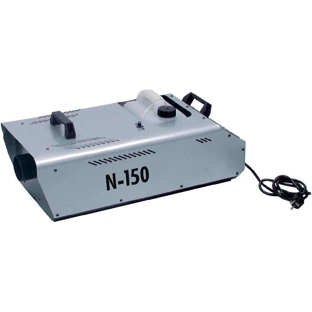 Uređaj za maglu Eurolite N-150 slika