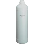 Sredstvo za čišćenje uređaja za maglu