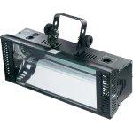 DMX stroboskop Eurolite Superstrobe 2700